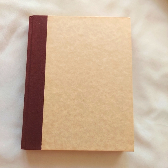 The French Family Feast, A Menu Cookbook by Mirelle Johnston - Hardcover - Picture 4 of 12